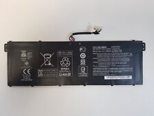 Used, AC14B8K 4ICP5/57/80 Battery Acer Aspire V3-371 V3-111 ES1-111 ES1-512 6+ hr life for sale  Shipping to South Africa
