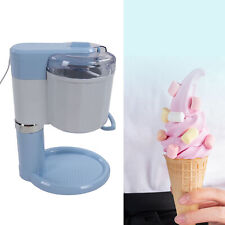 1000ml ice cream for sale  Shipping to Ireland