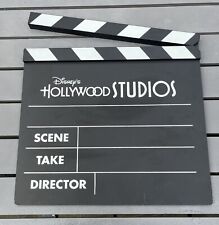 Disney hollywood studios for sale  AYLESBURY