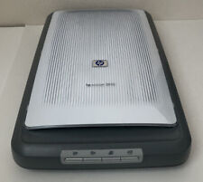 HP ScanJet 3970 Flatbed Scanner, used for sale  Shipping to South Africa