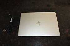 Notebook HP EliteBook 840 G5 comprar usado  Enviando para Brazil