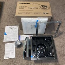 Open box panasonic for sale  Milton