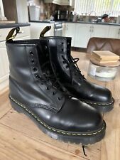 doc martens for sale  NORTHWICH