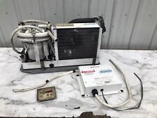 Marine air systems for sale  Huron