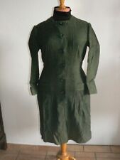 Ancienne robe verte d'occasion  Hyères