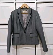 Hobbs jacket size for sale  Shipping to Ireland
