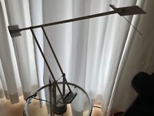 Artemide tizio designerlampe gebraucht kaufen  Amerang