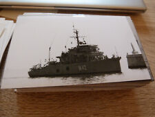 Photo spanish navy for sale  MARLBOROUGH