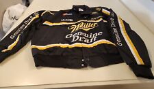 Vintage rusty wallace for sale  Sellersville