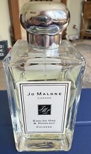 Malone perfume for sale  BROMSGROVE