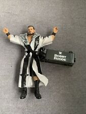 Wwe bobby roode for sale  MANCHESTER