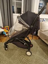baby buggies for sale  LONDON