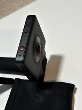 Xiaomi Mi Sphere Camera 4K Panorama Action Camera, used for sale  Shipping to South Africa