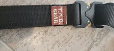 cobra buckle for sale  Austin