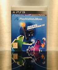 Ps3 playstation sony d'occasion  Ermont