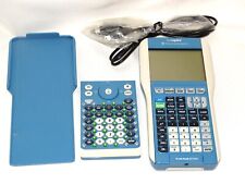 Inspire graphing calculator for sale  Mount Horeb