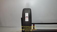Gomme usate 225 usato  Comiso