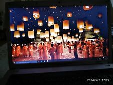 Samsung laptop r730 gebraucht kaufen  Tholey