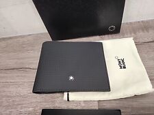 Montblanc extreme 2.0 for sale  Hawthorne