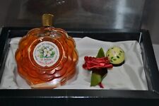 Ancien parfum molinard d'occasion  Jouarre