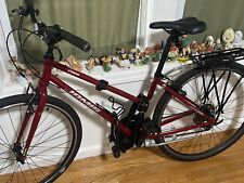 Jamis mountain bike for sale  Bayonne