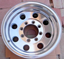 Eagle alloy polished for sale  Glendale