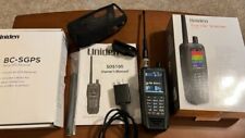 bearcat scanners for sale  Spencer