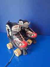 Roller Skating for sale  WALSALL