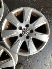Passat alloy wheel for sale  SALFORD