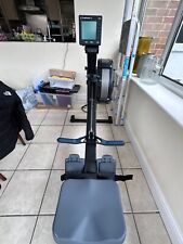Concept2 indoor rower for sale  BUNTINGFORD