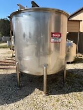 1000 gallon 316l for sale  Aiken