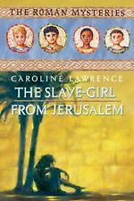 Slave girl jerusalem for sale  UK