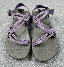 Chaco sandal women for sale  Billings