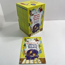 Usborne first reading for sale  Yulee