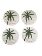 Wall art palm for sale  Kissimmee