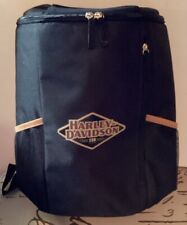 harley davidson backpack for sale  Nashville