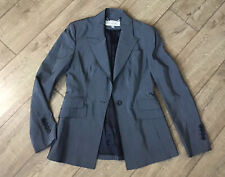 Karen millen tailored for sale  CROYDON