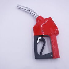 Aluminum fuel nozzle for sale  Ogden