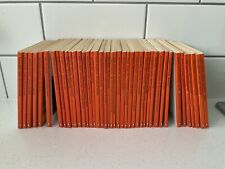 penguin 60s classics for sale  STOCKPORT