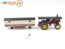 Märklin 1887 wagenset gebraucht kaufen  Hastenbeck