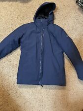 Arcteryx camosun parka for sale  Sheboygan