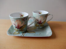 Pimpernel portmeirion mugs for sale  Shipping to Ireland