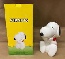 Treasure craft peanuts for sale  Hagerstown