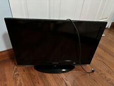 Samsung 720p lcd for sale  Forest Hills