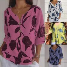 Summer womens tops for sale  UK