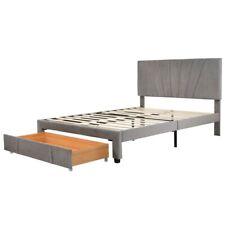 Queen size bed for sale  New York