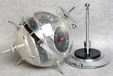 Sputnik wand barometer gebraucht kaufen  Hassee, Molfsee