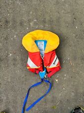 Crewsaver seababy life for sale  WATERLOOVILLE