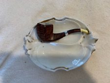 Antique victorian porcelain for sale  Troy