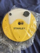 Stanley patio cleaner for sale  ILFORD